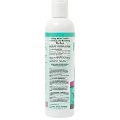 Tear Free Formula Ferret Shampoo
