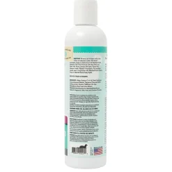 Tear Free Formula Ferret Shampoo