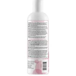 Tearfree Puppy Shampoo