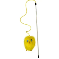 Teaser Chirpz Chick Cat Toy