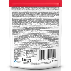 Tender Ocean Fish Dinner in Gravy Adult Cat Food