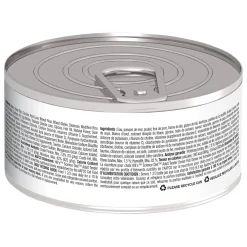 Tender Ocean Fish Dinner Adult Cat Food