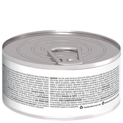 Tender Tuna Dinner Adult Cat Food