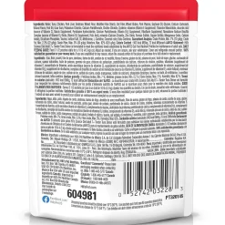 Tender Tuna Dinner in Gravy Adult 7+ Cat Food