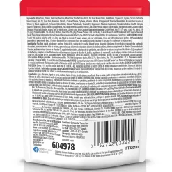 Tender Tuna Dinner in Gravy Adult Cat Food