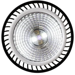 Terrasky UV LED Terrarium Spot