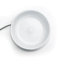 Thermal Bowl Granite