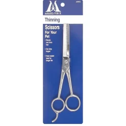 Thinning Scissors