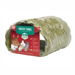 Timothy CLUB Small Animal Tunnel