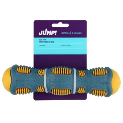 Toothbrush Stick Dog Toy