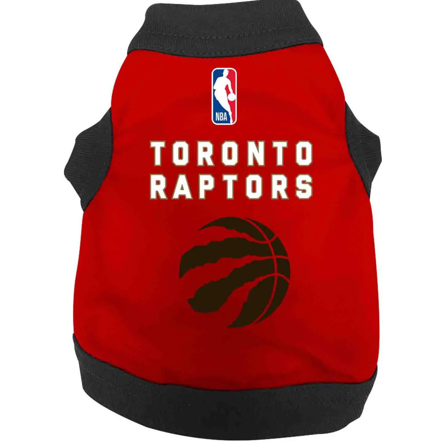 Toronto Raptors Jersey