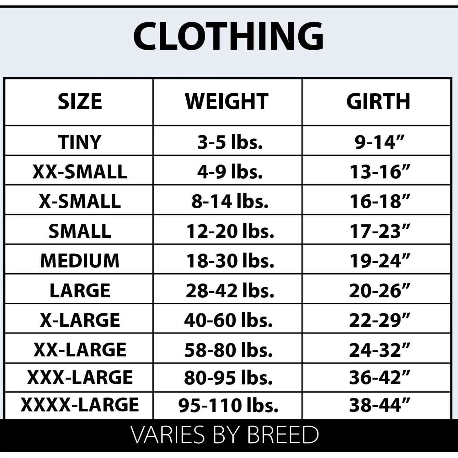 Toronto Raptors Jersey