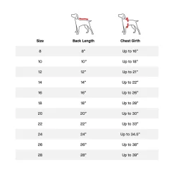 Torrential Tracker Yellow Rain Jacket
