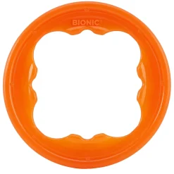 Toss-N-Tug Turbo Dog Toy