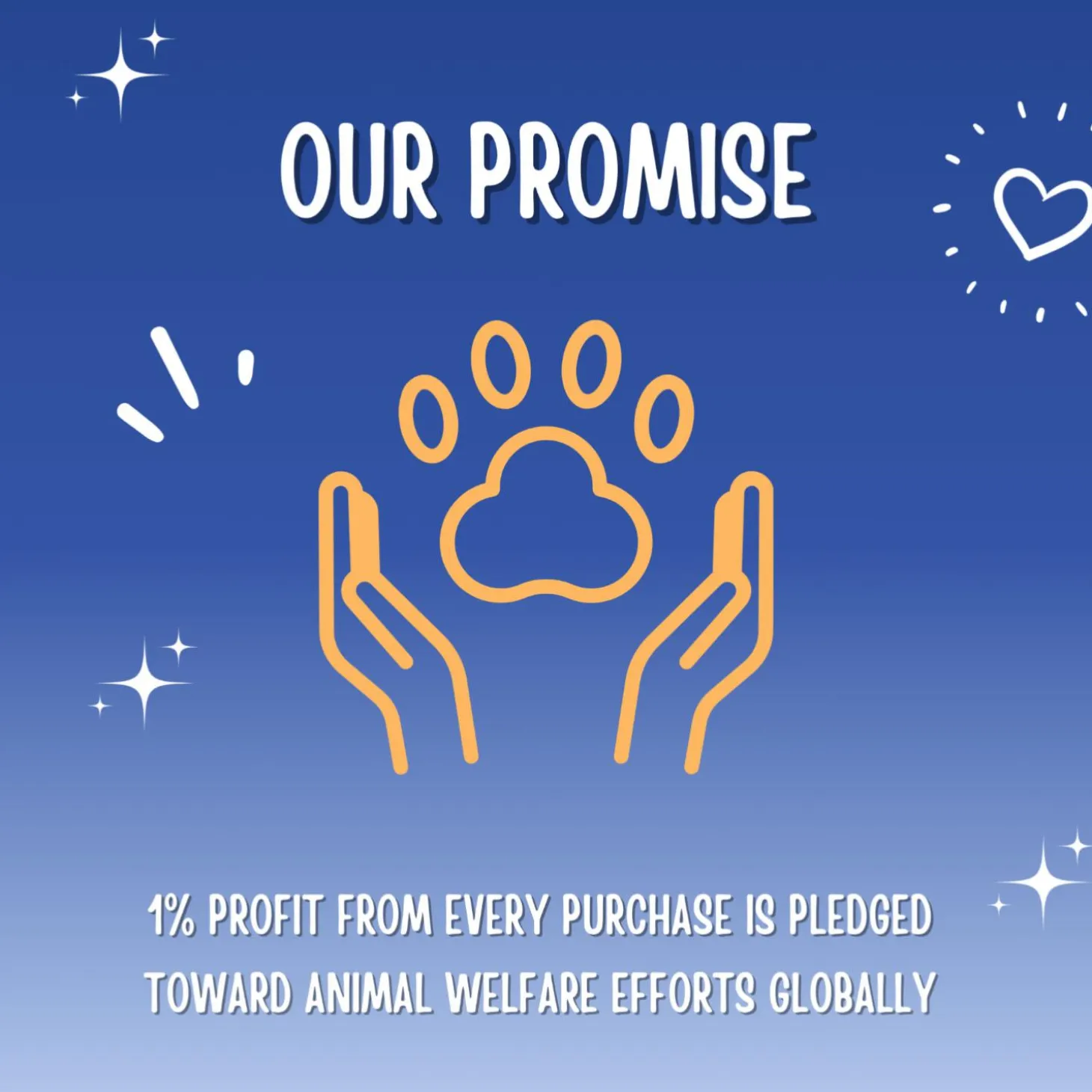 Trainers Blueberry & Pumpkin Dog Treats