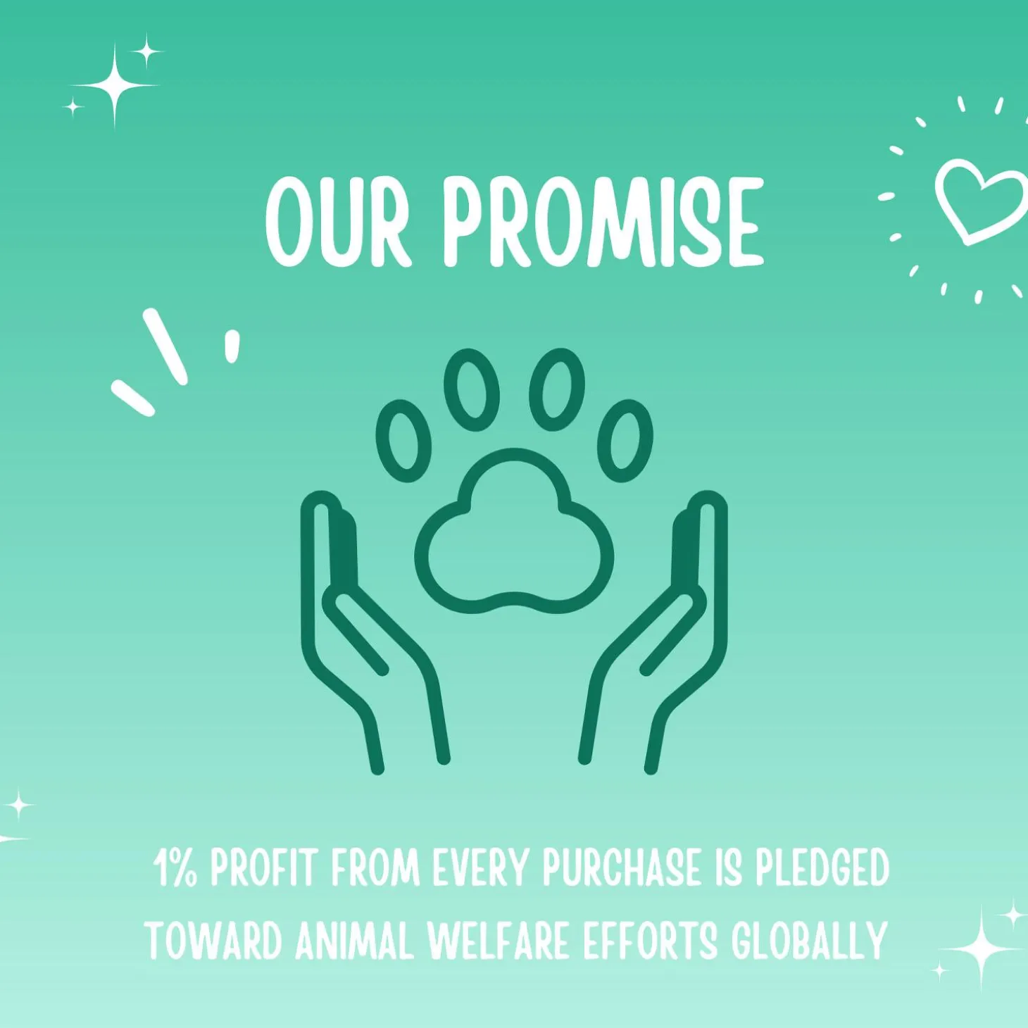 Trainers Peanut Butter & Pumpkin Dog Treats