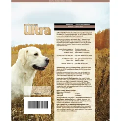 Training Bites Beef Recipe Dog Treats