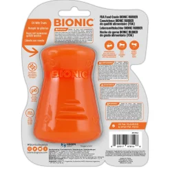 Treat Shaker Dog Toy