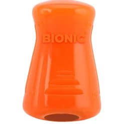 Treat Shaker Dog Toy