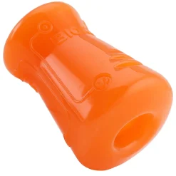 Treat Shaker Dog Toy