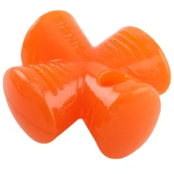 Treat Stuffer Dog Toy