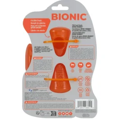 Treat Stuffer Dog Toy