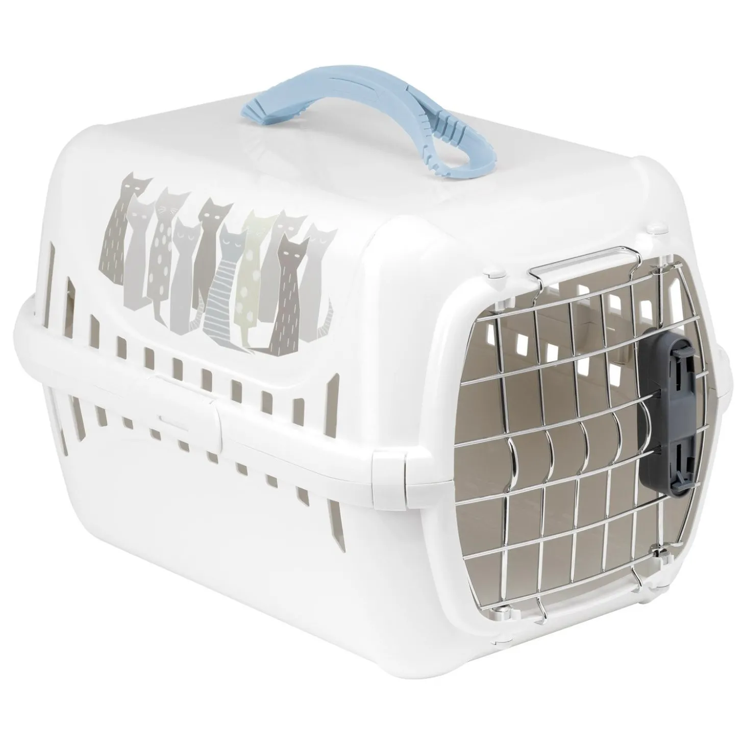 Trendy Runner Maasai