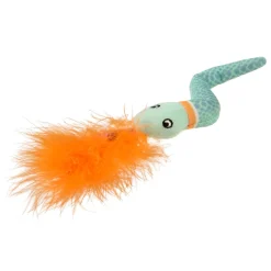 Tricky Twister Cat Toy