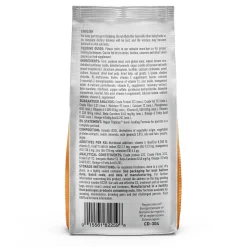 Tropican Hand-Feeding Formula Parrot Food