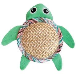 Tropics Pals Cat Toys