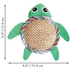 Tropics Pals Cat Toys