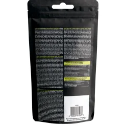 Tropimix Egg Food Mix Enrichment Small Bird Food