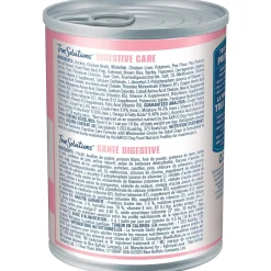True Solutions Digestive Care Adult Dog Food