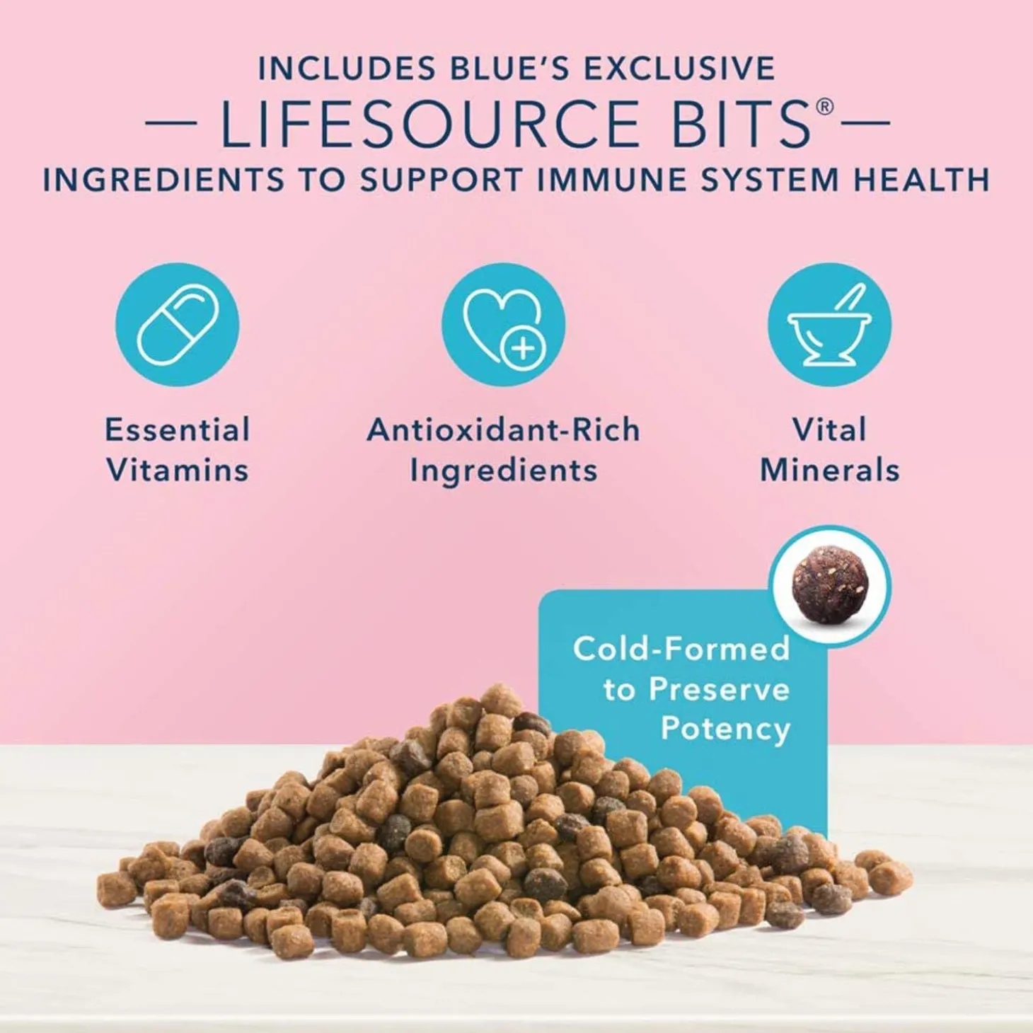 True Solutions Digestive Care Chicken Formula Adult Cat Food