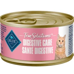 True Solutions Digestive Care Formula Adult Cat Food
