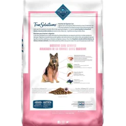 True Solutions Digestive Care Formula Adult Dog Food