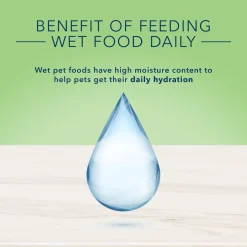 True Solutions Skin & Coat Care Adult Dog Food