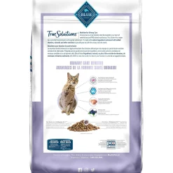 True Solutions Urinary Care Formula Adult Cat Food