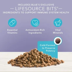 True Solutions Urinary Care Formula Adult Cat Food