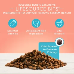 True Solutions Weight Care Chicken Formula Adult Dog Food