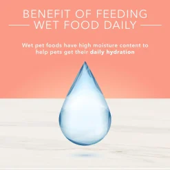 True Solutions Weight Care Adult Dog Food