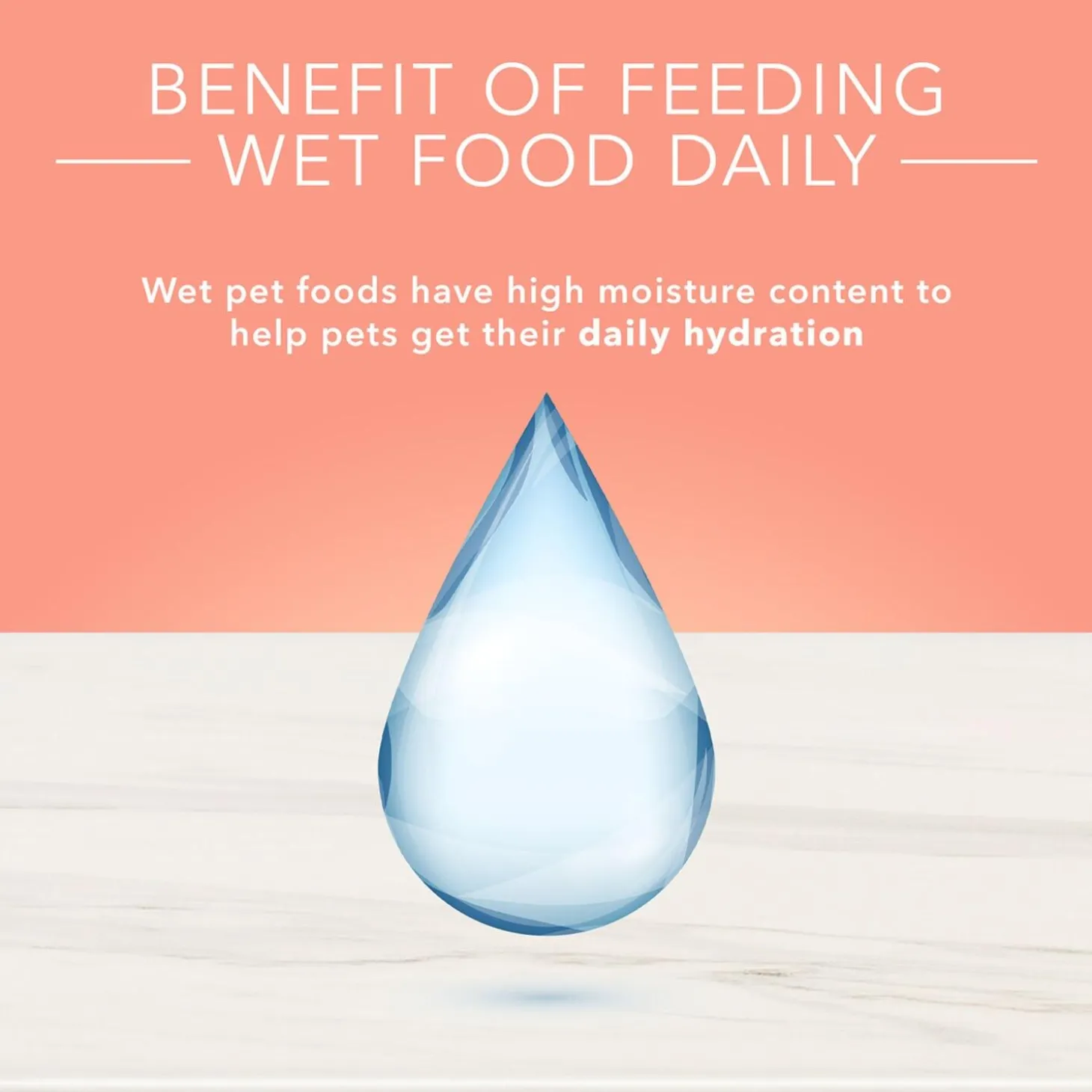 True Solutions Weight Care Adult Dog Food