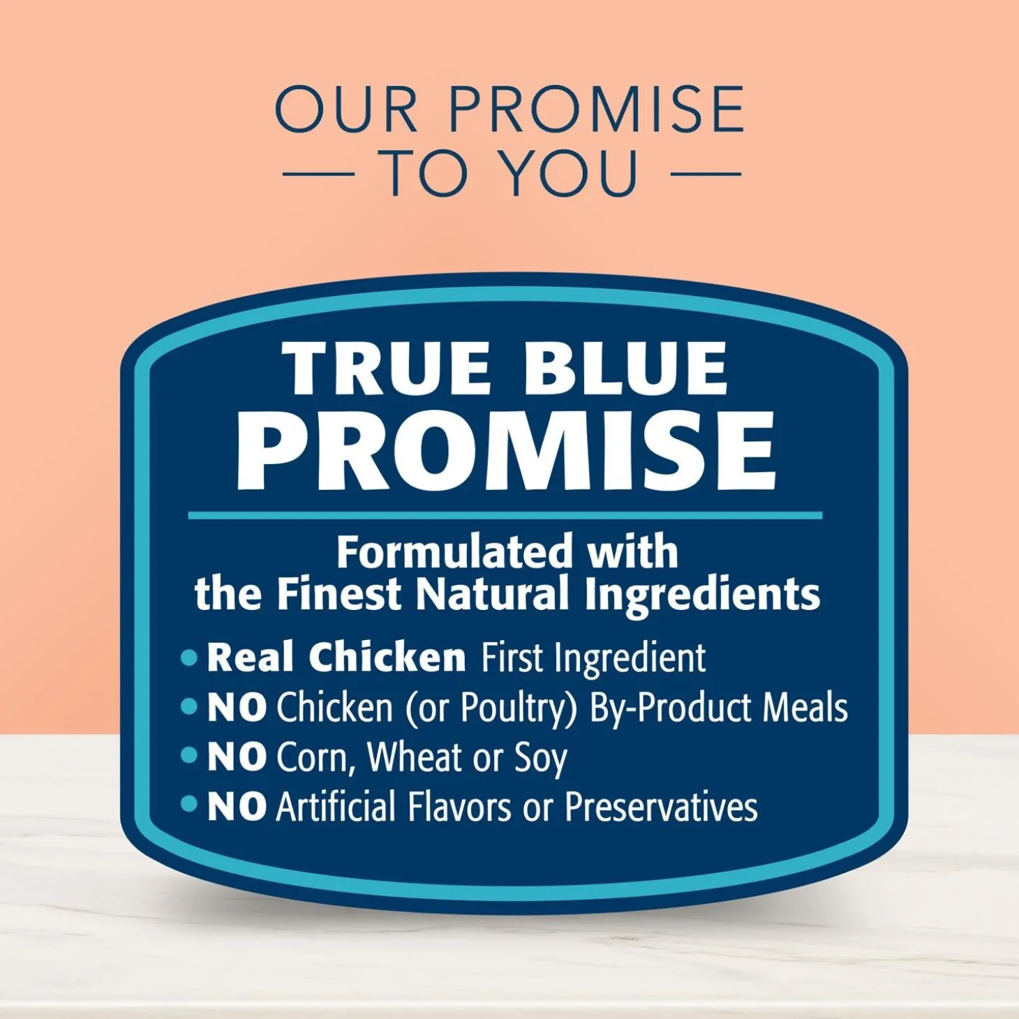 True Solutions Weight Care Adult Cat Food