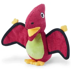 Tuff Pterosaur Dog Toy