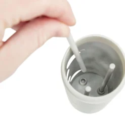 Tumble Puzzle Treat Dispenser