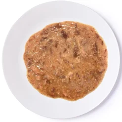 Tuna & Salmon Recipe in Gravy Adult Cat Food