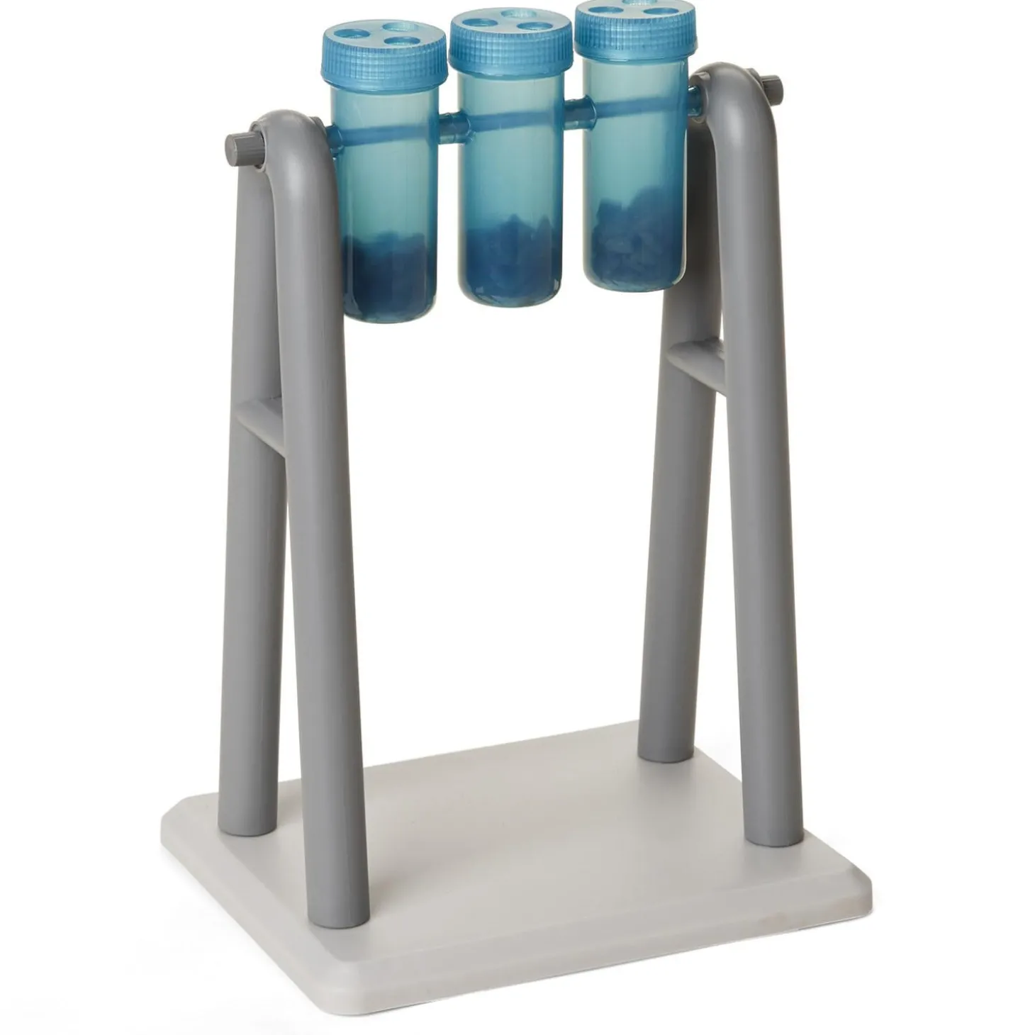 Turn Around Treat Dispensing Dog Toy