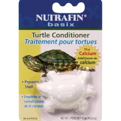 Turtle Conditioner