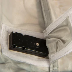 Twinkle Tube Cat Tunnel