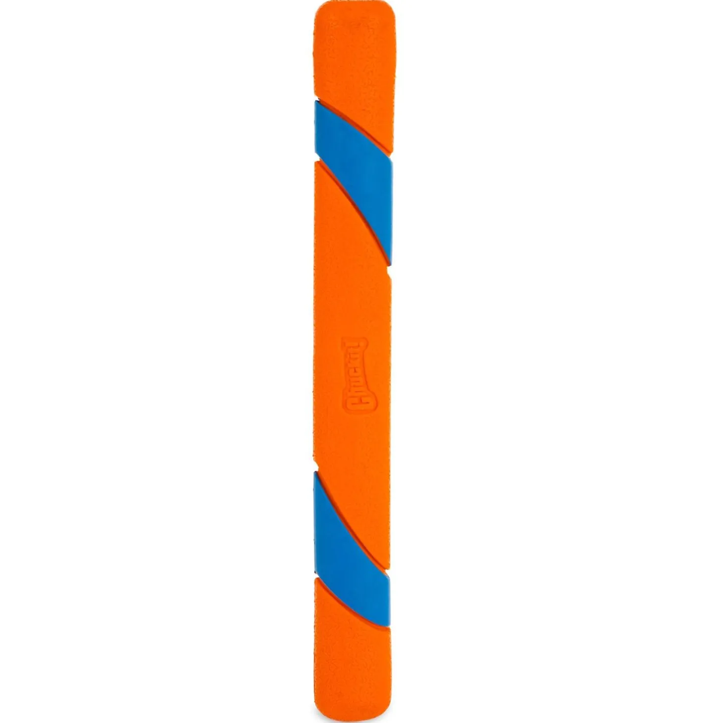 Ultra Fetch Stick Dog Toy